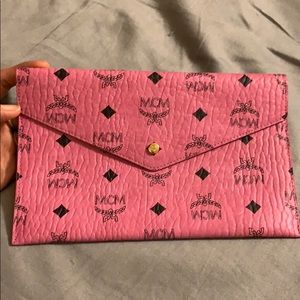 mini bag
